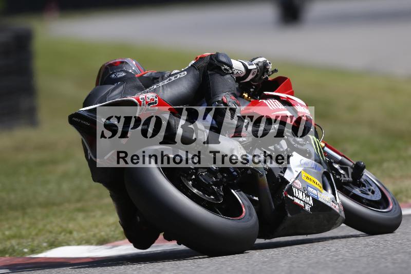 /45 10.08.2025 Plüss Moto Sport ADR/Freies Fahren/12